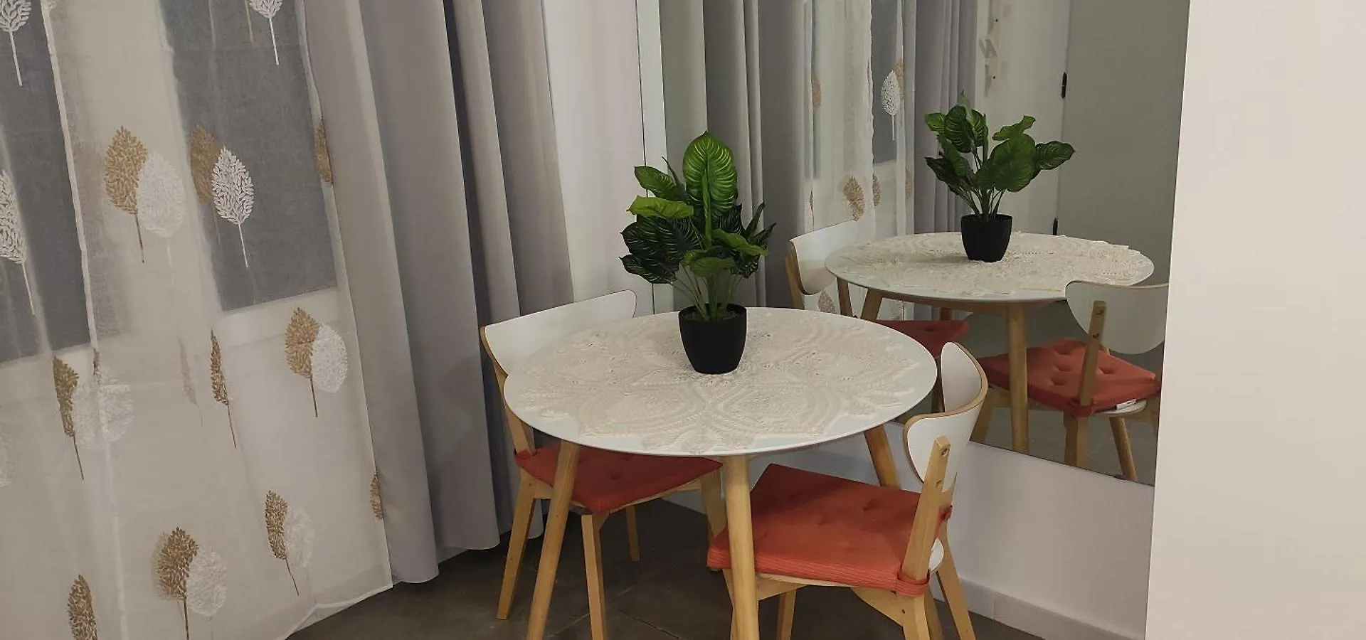 Nice And Cosy Lofts City Center 1&2 マラガ スペイン