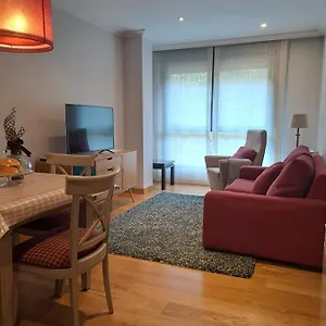 apartamento-en-el-centro-con-garaje-directo.sansebastianhotels.net/